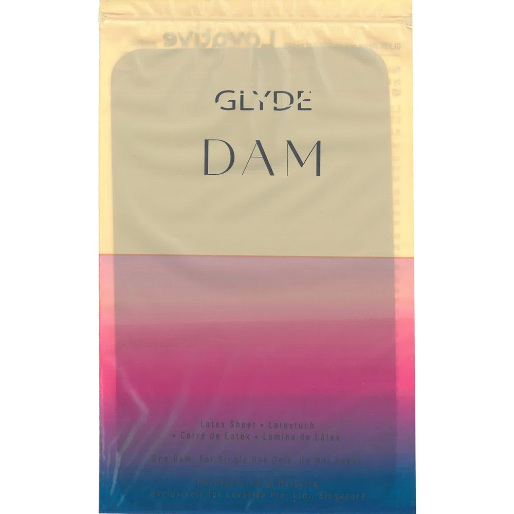 n12493-glyde-vegan-dams-mixed-flavour-4pk-black-2 n12493 glyde vegan dams mixed flavour 4pk black 2