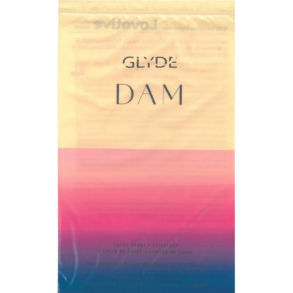 n12493-glyde-vegan-dams-mixed-flavour-4pk-pink-2 n12493 glyde vegan dams mixed flavour 4pk pink 2