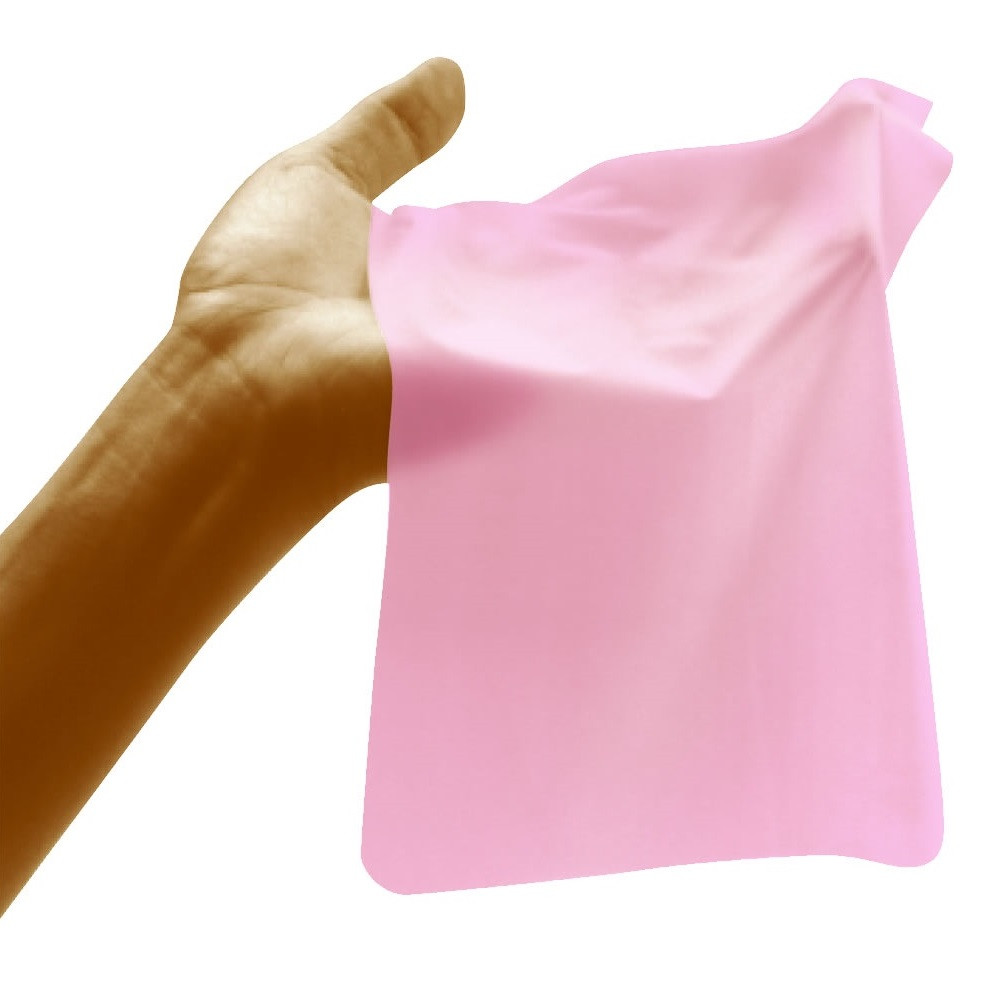 n12493-glyde-vegan-dams-mixed-flavour-4pk-pink-3 n12493 glyde vegan dams mixed flavour 4pk pink 3