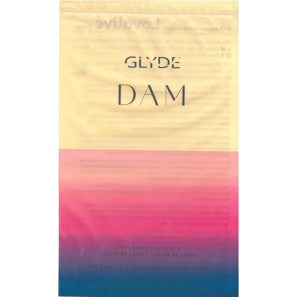 n12493-glyde-vegan-dams-mixed-flavour-4pk-vanilla-2 n12493 glyde vegan dams mixed flavour 4pk vanilla 2