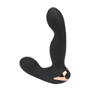 Rev-Pro 10 Function Remote Controlled Prostate Massager 5 n12497 rev pro 10 function remote controlled prostate massager 2