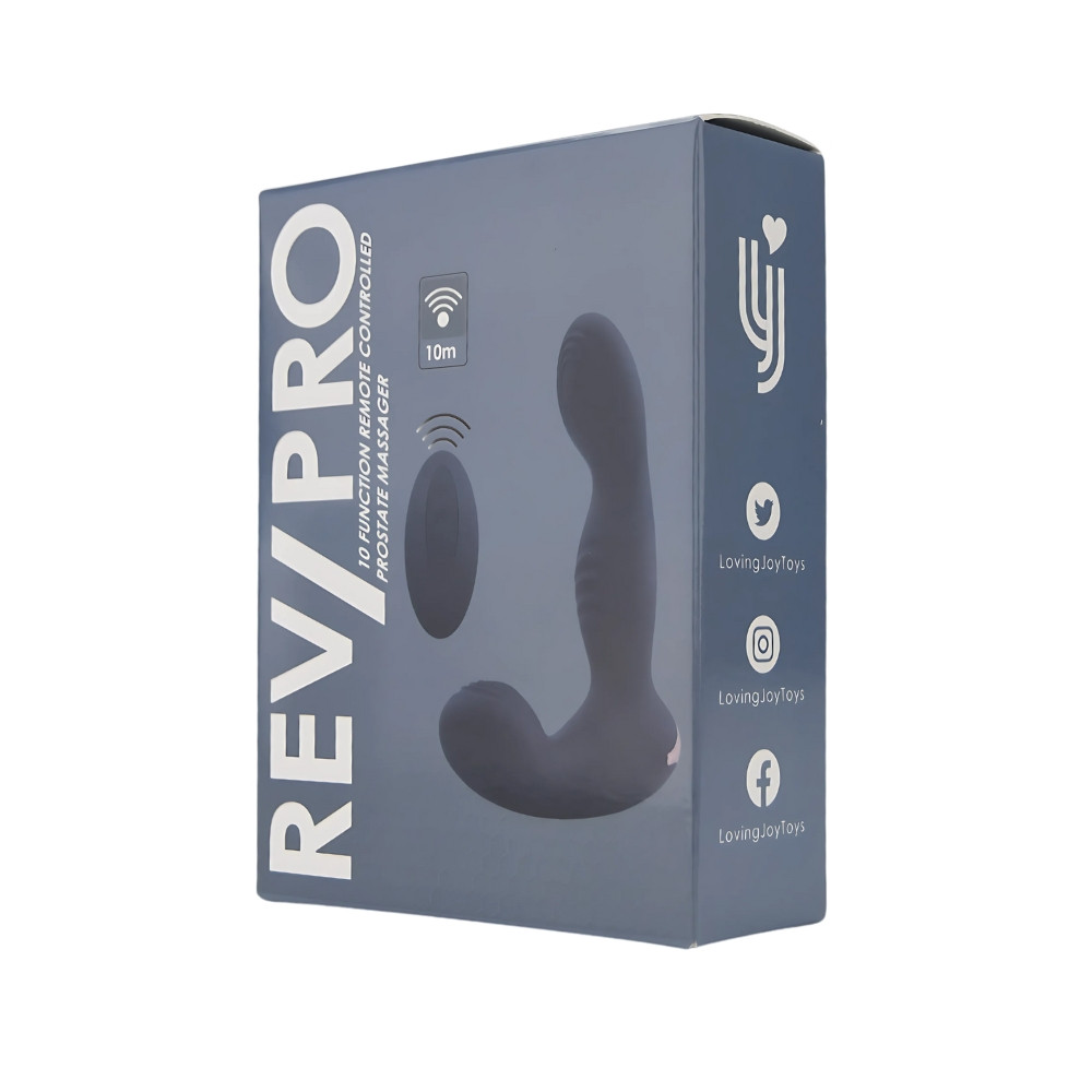 n12497-rev-pro-10-function-remote-controlled-prostate-massager-2-pkg-2 n12497 rev pro 10 function remote controlled prostate massager 2 pkg 2