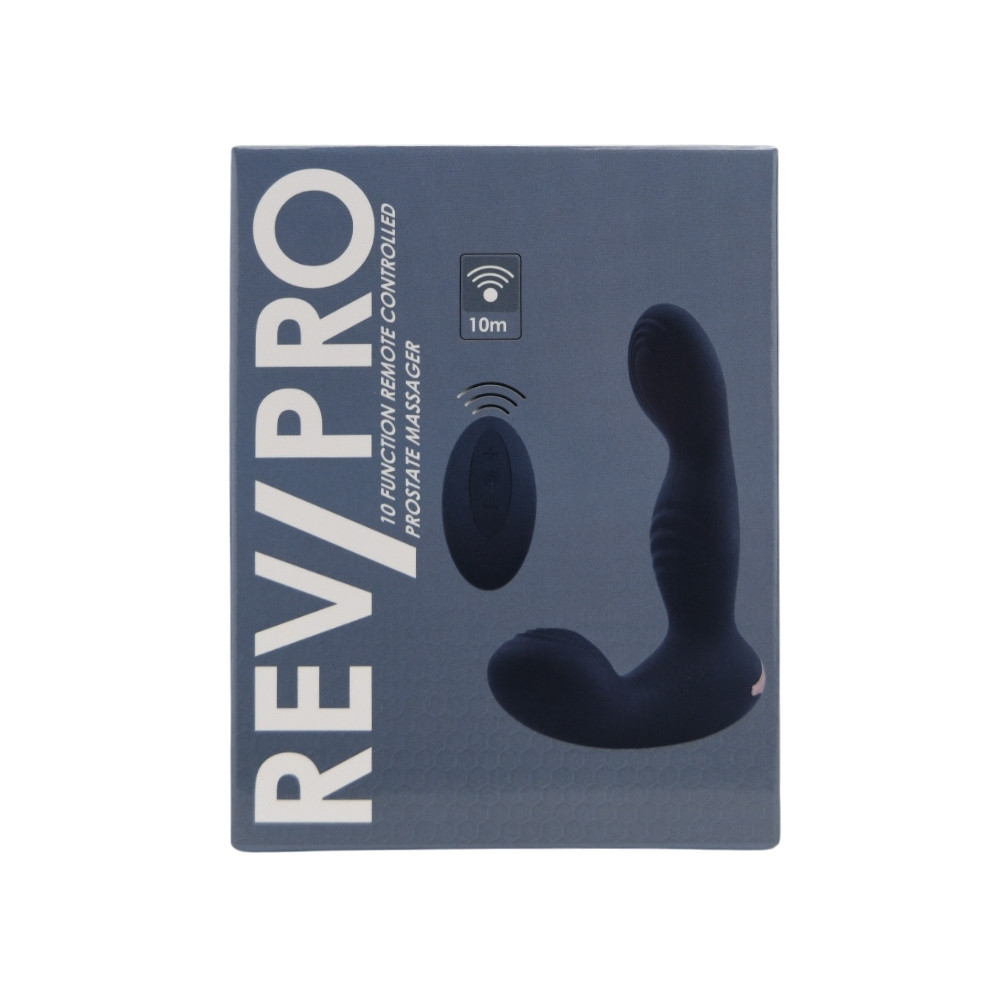 n12497-rev-pro-10-function-remote-controlled-prostate-massager-2-pkg n12497 rev pro 10 function remote controlled prostate massager 2 pkg