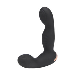 Rev-Pro 10 Function Remote Controlled Prostate Massager 3 n12497 rev pro 10 function remote controlled prostate massager 5
