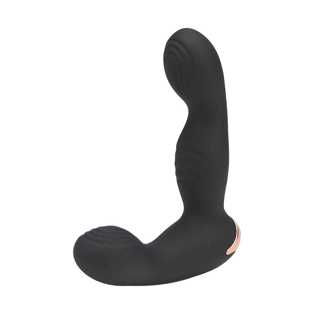 n12497-rev-pro-10-function-remote-controlled-prostate-massager-5 n12497 rev pro 10 function remote controlled prostate massager 5