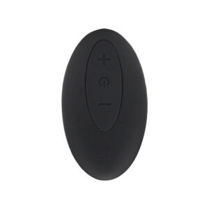 Rev-Pro 10 Function Remote Controlled Prostate Massager 7 n12497 rev pro 10 function remote controlled prostate massager cntrl