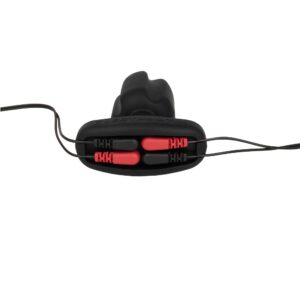n12504 electrastim tartarus quadripolar electro butt plug 2