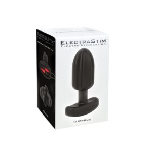n12504 electrastim tartarus quadripolar electro butt plug 7