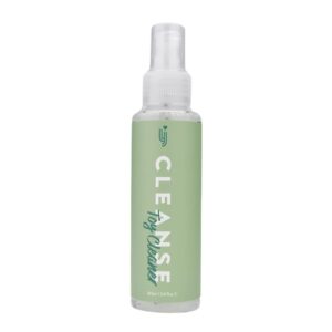 Loving Joy Cleanse Sex Toy Cleaner 100ml 4 n12510 loving joy cleanse sex toy cleaner 1 1