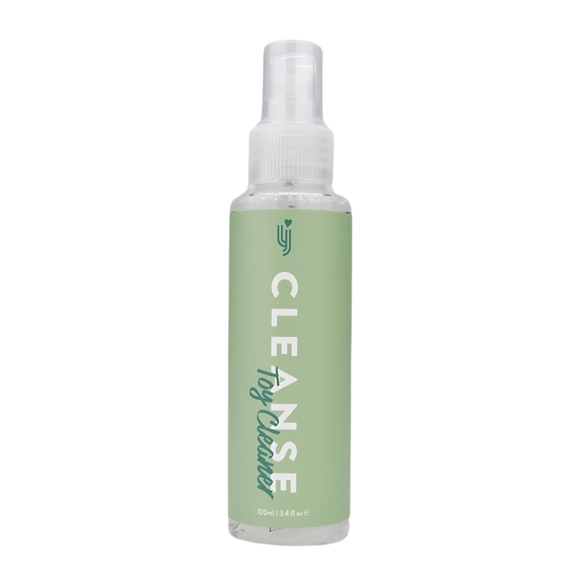 n12510-loving-joy-cleanse-sex-toy-cleaner-1-1 n12510 loving joy cleanse sex toy cleaner 1 1