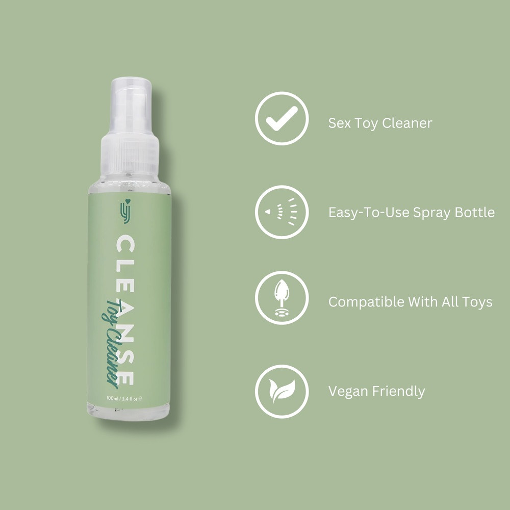 n12510-loving-joy-cleanse-sex-toy-cleaner-1-faq-1 n12510 loving joy cleanse sex toy cleaner 1 faq 1