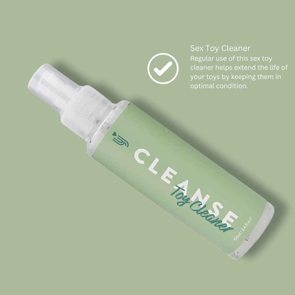 n12510-loving-joy-cleanse-sex-toy-cleaner-1-faq-2 n12510 loving joy cleanse sex toy cleaner 1 faq 2