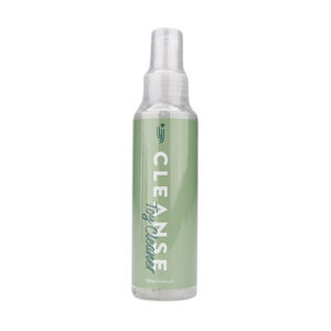 Loving Joy Cleanse Sex Toy Cleaner 100ml 7 n12510 loving joy cleanse sex toy cleaner 100ml wrapped