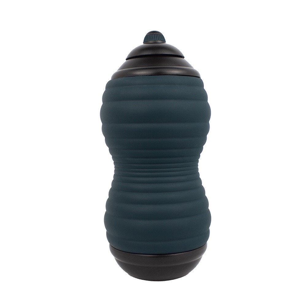 n12525-adrien-lastic-siltex-ultra-masturbator-1 n12525 adrien lastic siltex ultra masturbator 1