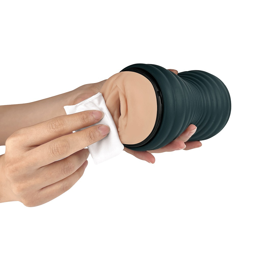 n12525-adrien-lastic-siltex-ultra-masturbator-10 n12525 adrien lastic siltex ultra masturbator 10