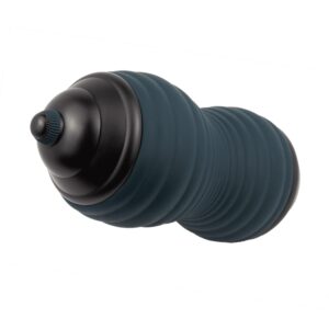 Adrien Lastic Siltex Ultra Masturbator 3 n12525 adrien lastic siltex ultra masturbator 2