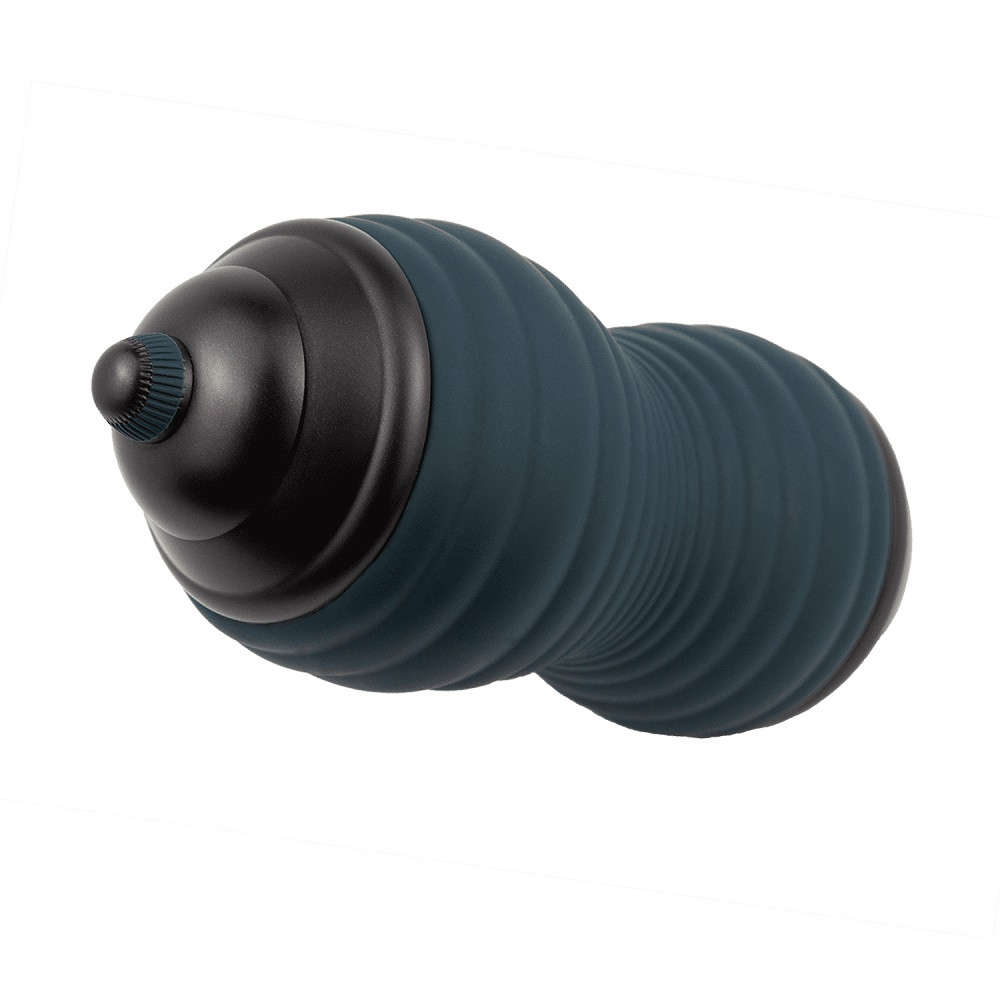 n12525-adrien-lastic-siltex-ultra-masturbator-2 n12525 adrien lastic siltex ultra masturbator 2