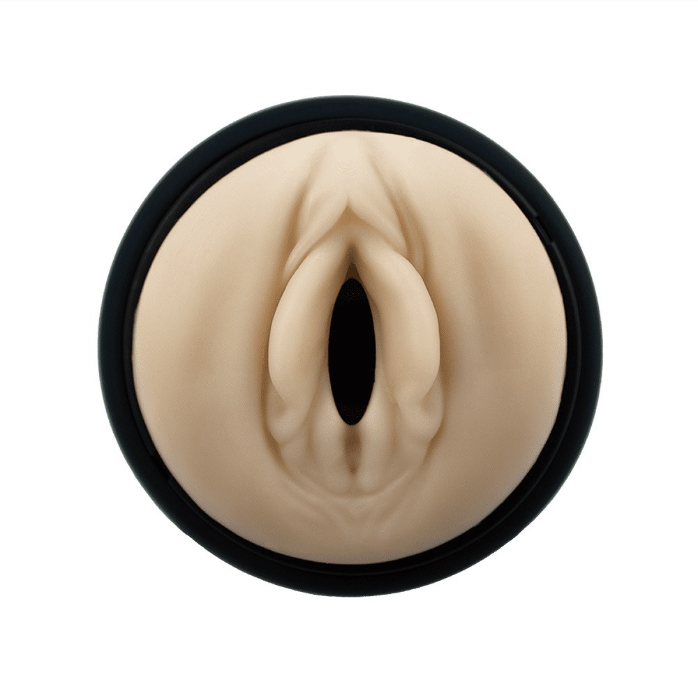 n12525-adrien-lastic-siltex-ultra-masturbator-3 n12525 adrien lastic siltex ultra masturbator 3