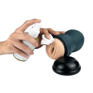 Adrien Lastic Siltex Ultra Masturbator 5 n12525 adrien lastic siltex ultra masturbator 4