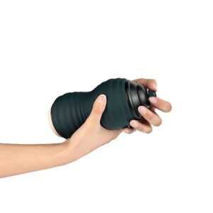 Adrien Lastic Siltex Ultra Masturbator 6 n12525 adrien lastic siltex ultra masturbator 5