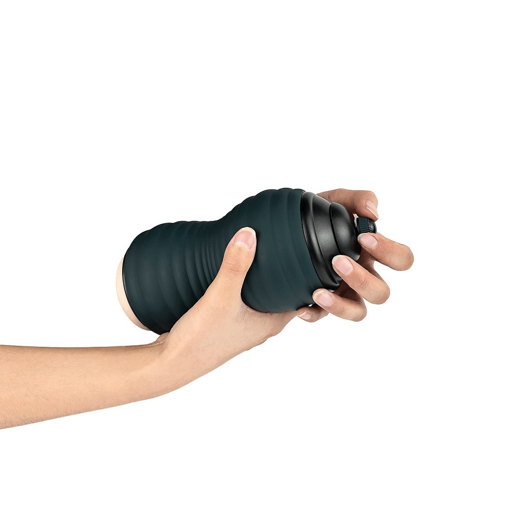 n12525-adrien-lastic-siltex-ultra-masturbator-5 n12525 adrien lastic siltex ultra masturbator 5