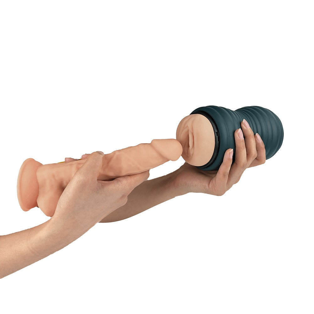 n12525-adrien-lastic-siltex-ultra-masturbator-6 n12525 adrien lastic siltex ultra masturbator 6
