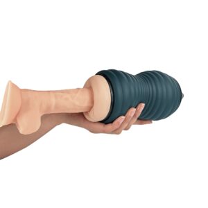 Adrien Lastic Siltex Ultra Masturbator 8 n12525 adrien lastic siltex ultra masturbator 7