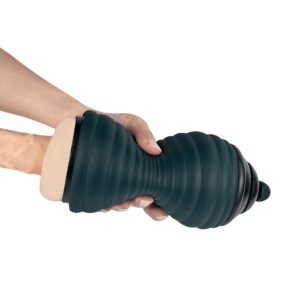 Adrien Lastic Siltex Ultra Masturbator 9 n12525 adrien lastic siltex ultra masturbator 8
