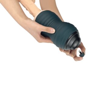 Adrien Lastic Siltex Ultra Masturbator 10 n12525 adrien lastic siltex ultra masturbator 9