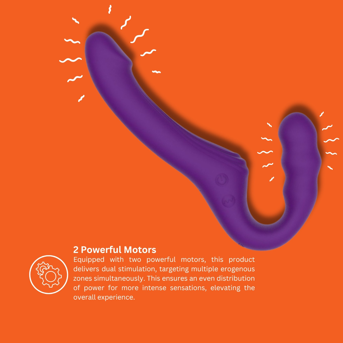 n12531-mina-echo-remote-vibrating-strapless-strap-on-faq-5 n12531 mina echo remote vibrating strapless strap on faq 5