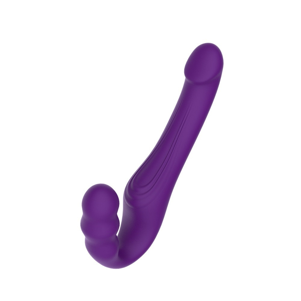 n12531-mina-remote-vibrating-strapless-strap-on-2 n12531 mina remote vibrating strapless strap on 2