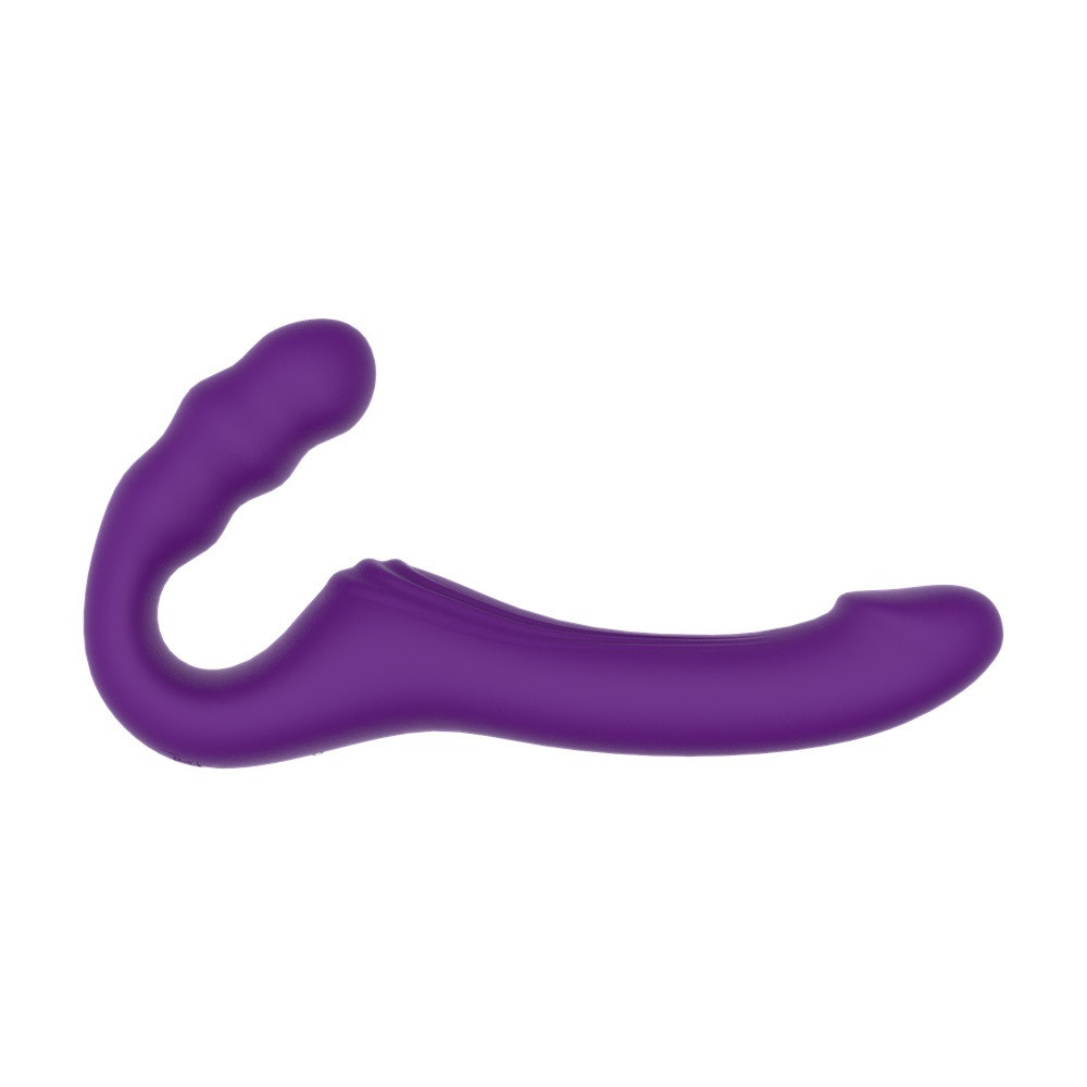 n12531-mina-remote-vibrating-strapless-strap-on-4 n12531 mina remote vibrating strapless strap on 4