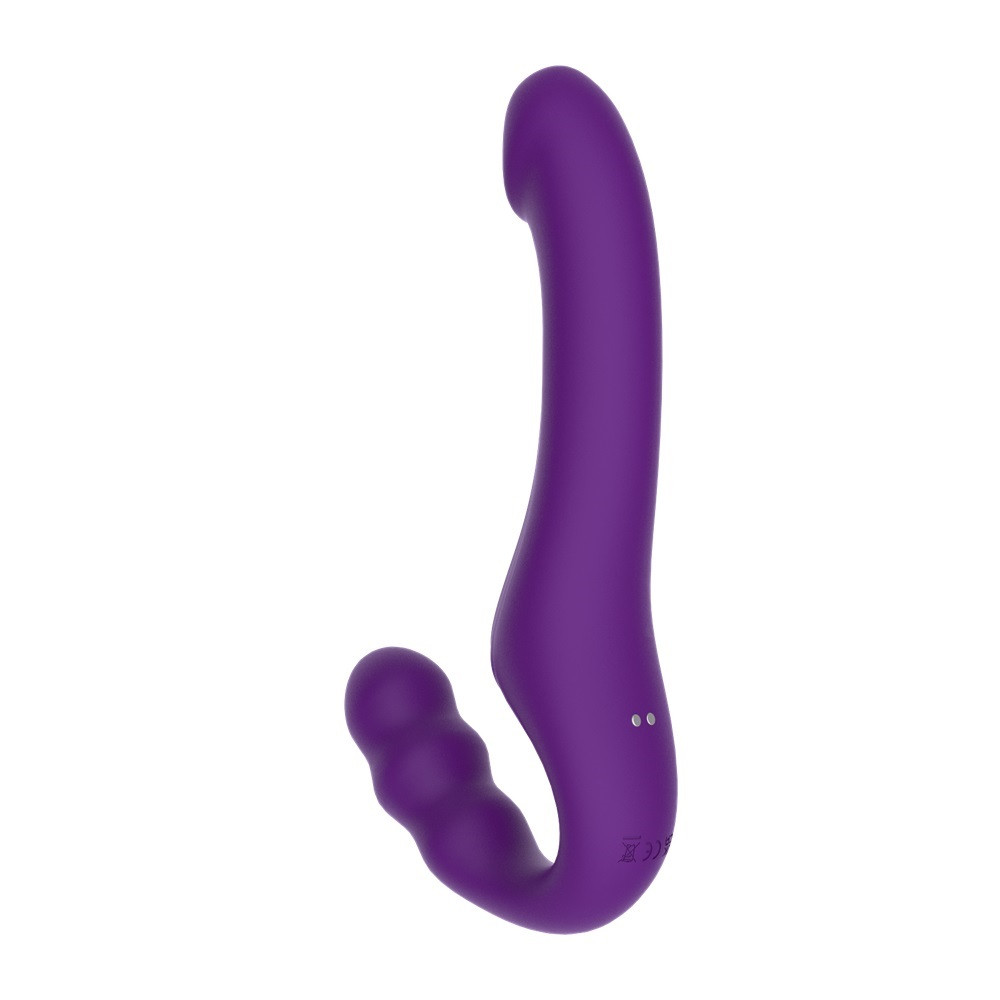 n12531-mina-remote-vibrating-strapless-strap-on-7 n12531 mina remote vibrating strapless strap on 7