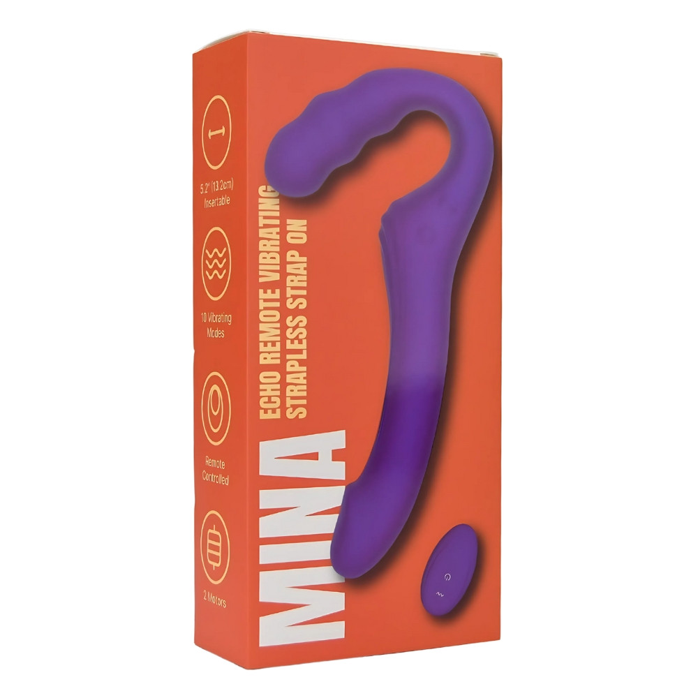 n12531-mina-remote-vibrating-strapless-strap-on-pkg-1 n12531 mina remote vibrating strapless strap on pkg 1