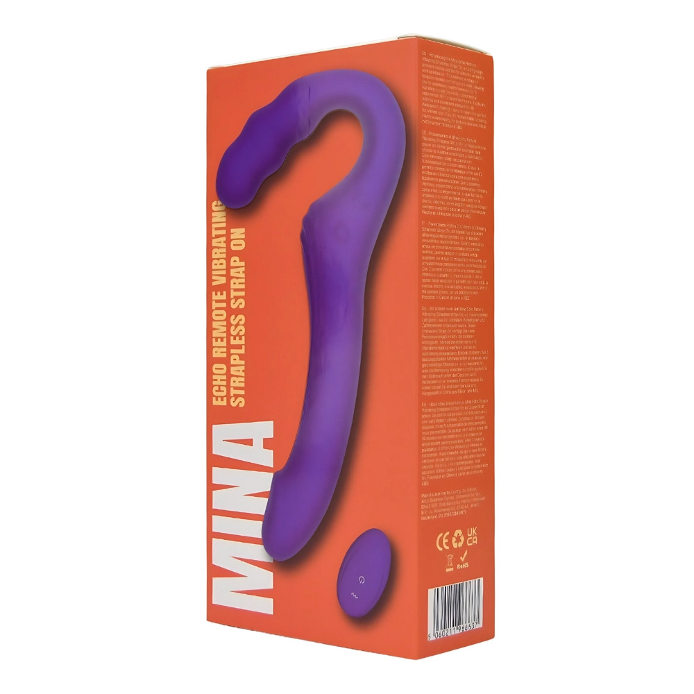 n12531-mina-remote-vibrating-strapless-strap-on-pkg-2 n12531 mina remote vibrating strapless strap on pkg 2