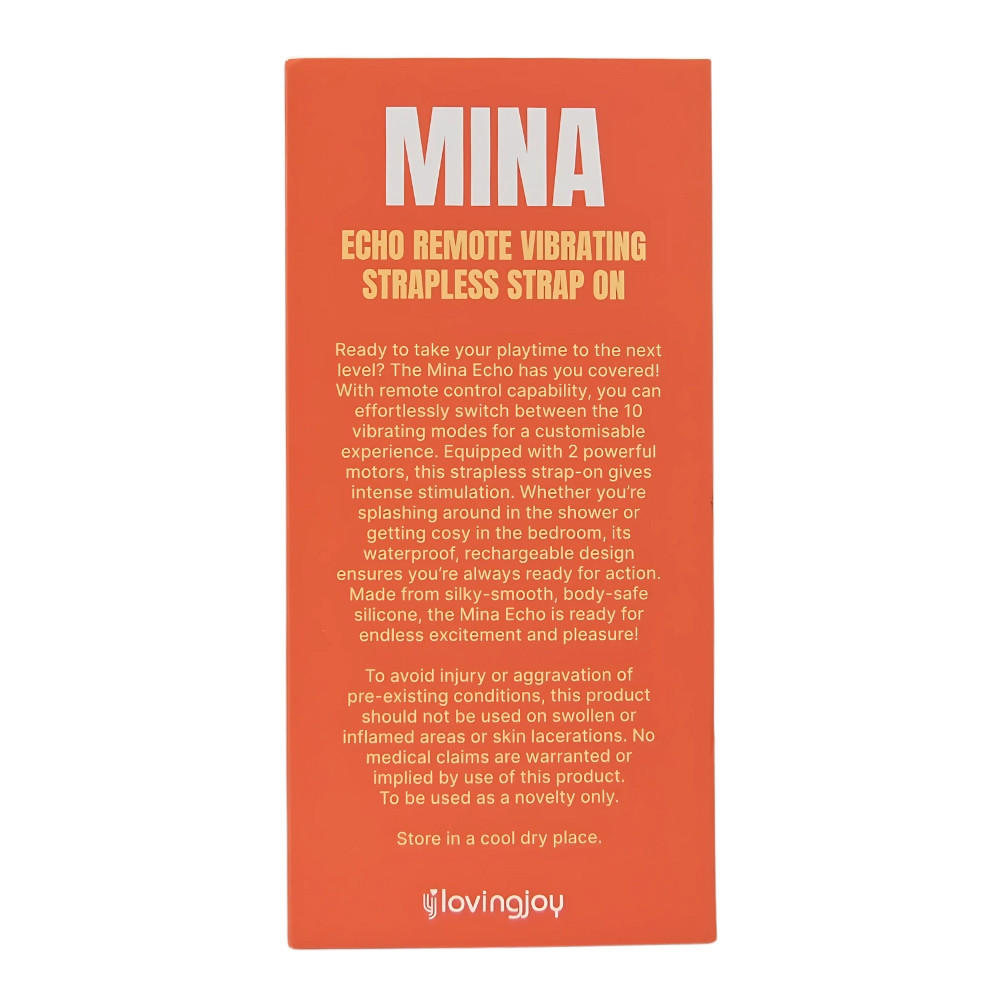 n12531-mina-remote-vibrating-strapless-strap-on-pkg-3 n12531 mina remote vibrating strapless strap on pkg 3