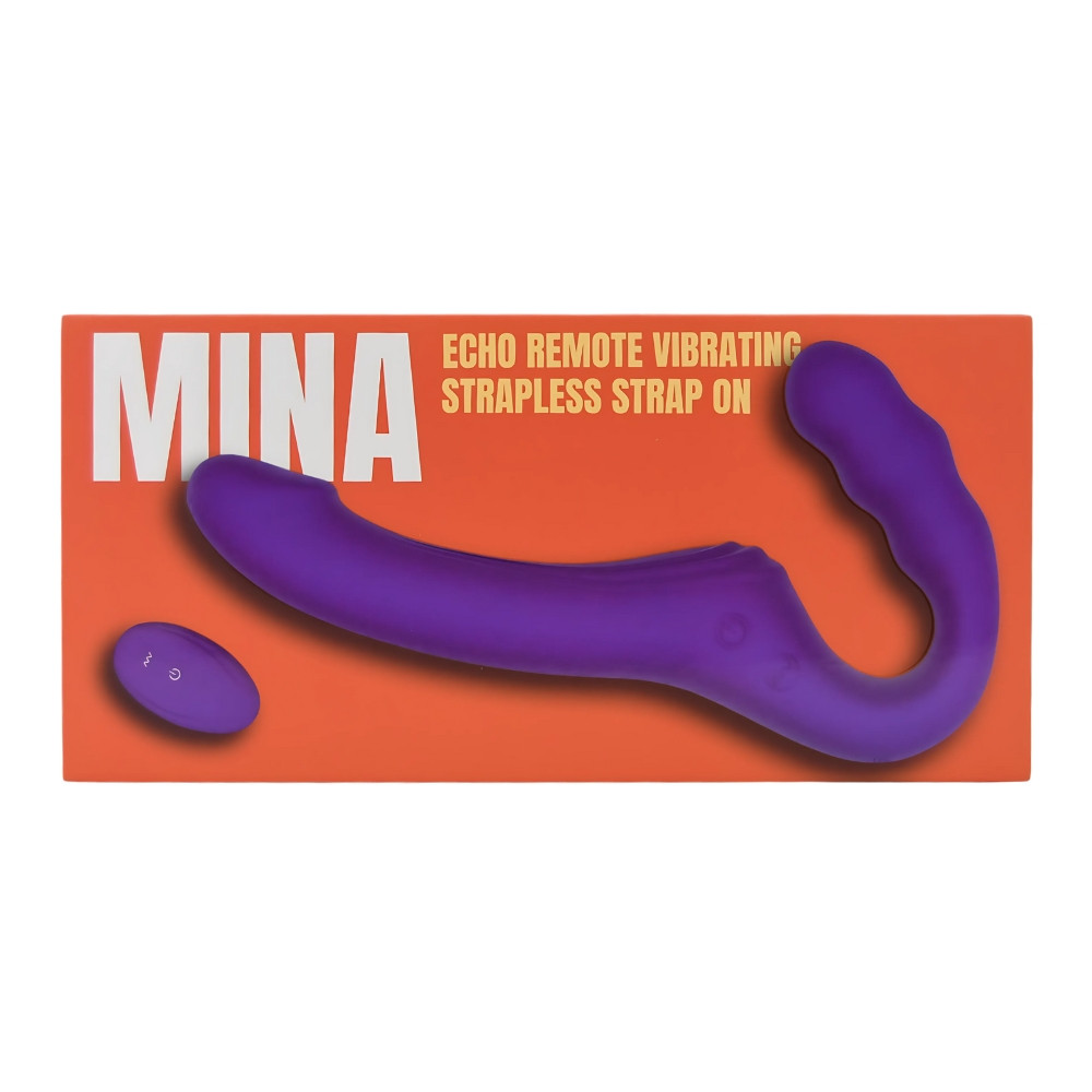 n12531-mina-remote-vibrating-strapless-strap-on-pkg n12531 mina remote vibrating strapless strap on pkg