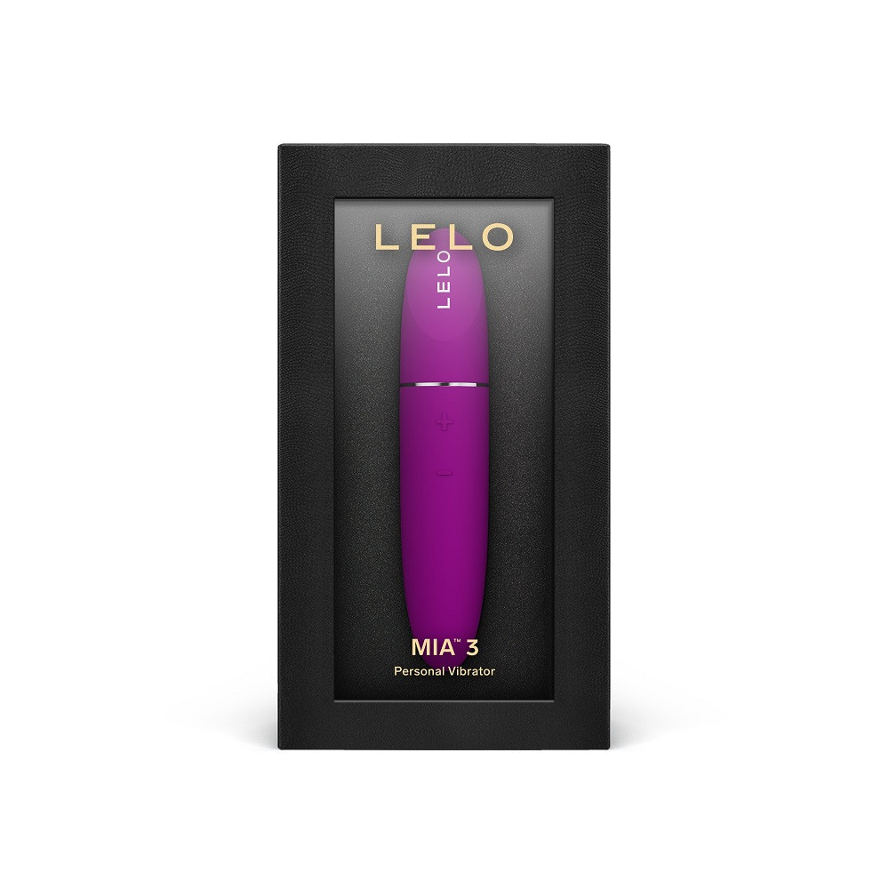 n12532-lelo-mia3-clitoral-vibrator-deep-rose-2 n12532 lelo mia3 clitoral vibrator deep rose 2