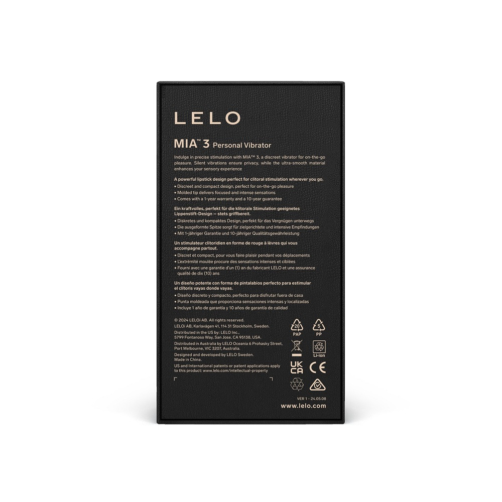 n12532-lelo-mia3-clitoral-vibrator-deep-rose-4 n12532 lelo mia3 clitoral vibrator deep rose 4