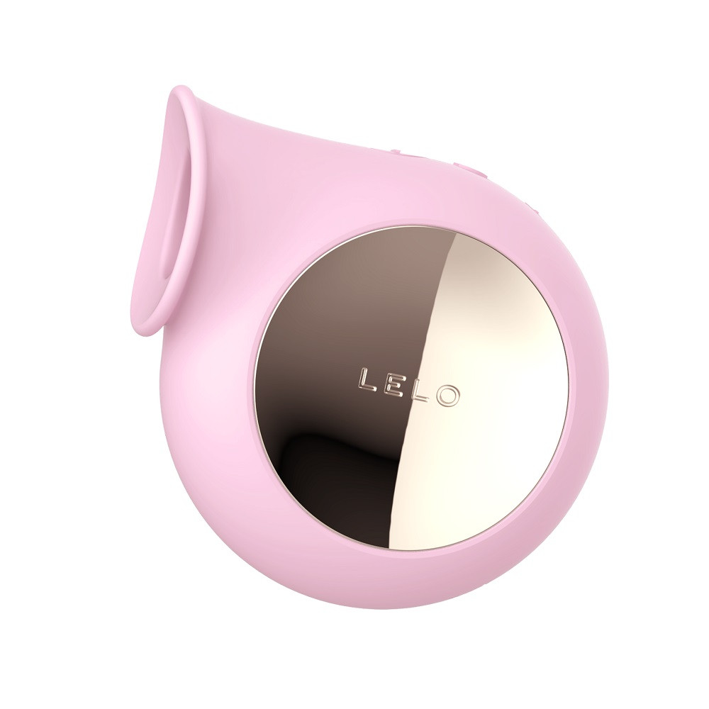 n12539-lelo-sila-cruise-clitoral-massager-pink-1 n12539 lelo sila cruise clitoral massager pink 1