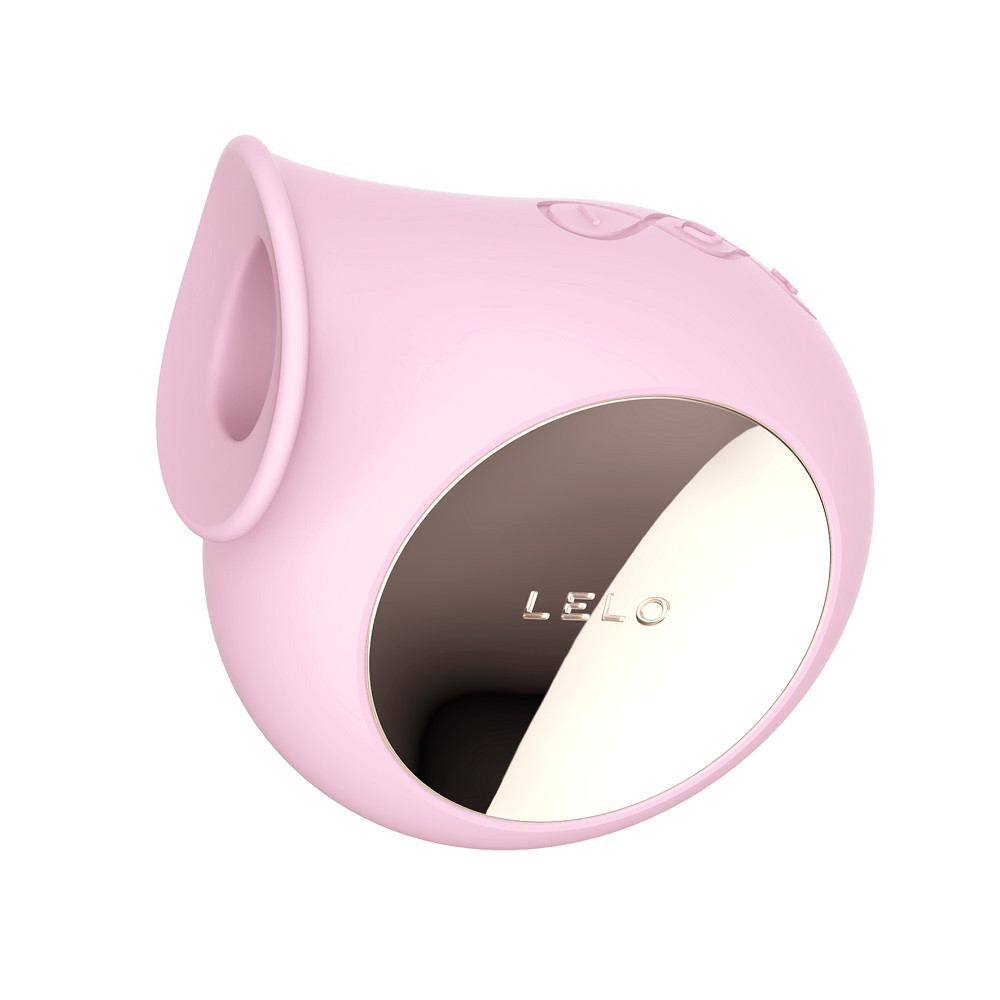 n12539-lelo-sila-cruise-clitoral-massager-pink-3 n12539 lelo sila cruise clitoral massager pink 3
