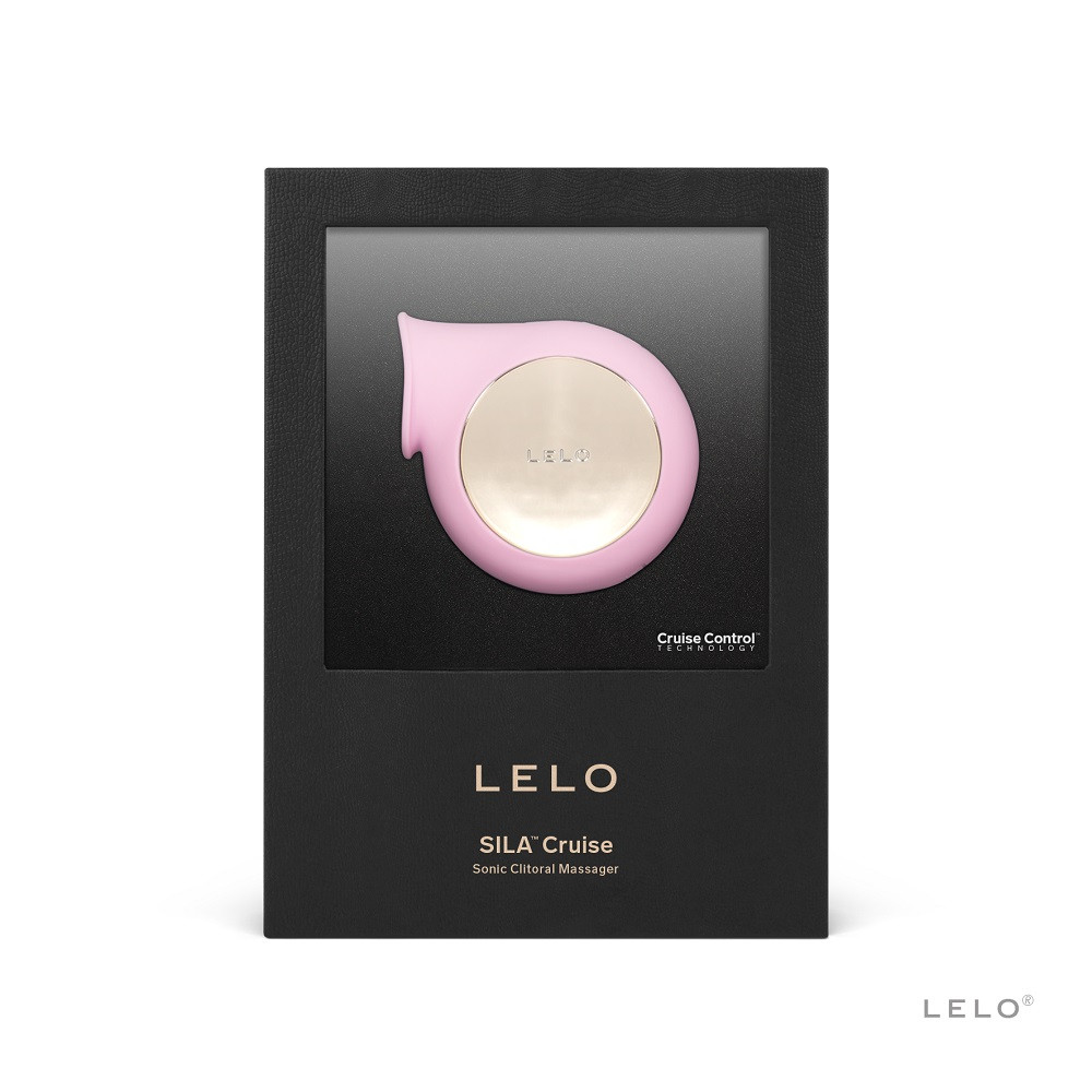 n12539-lelo-sila-cruise-clitoral-massager-pink-5 n12539 lelo sila cruise clitoral massager pink 5