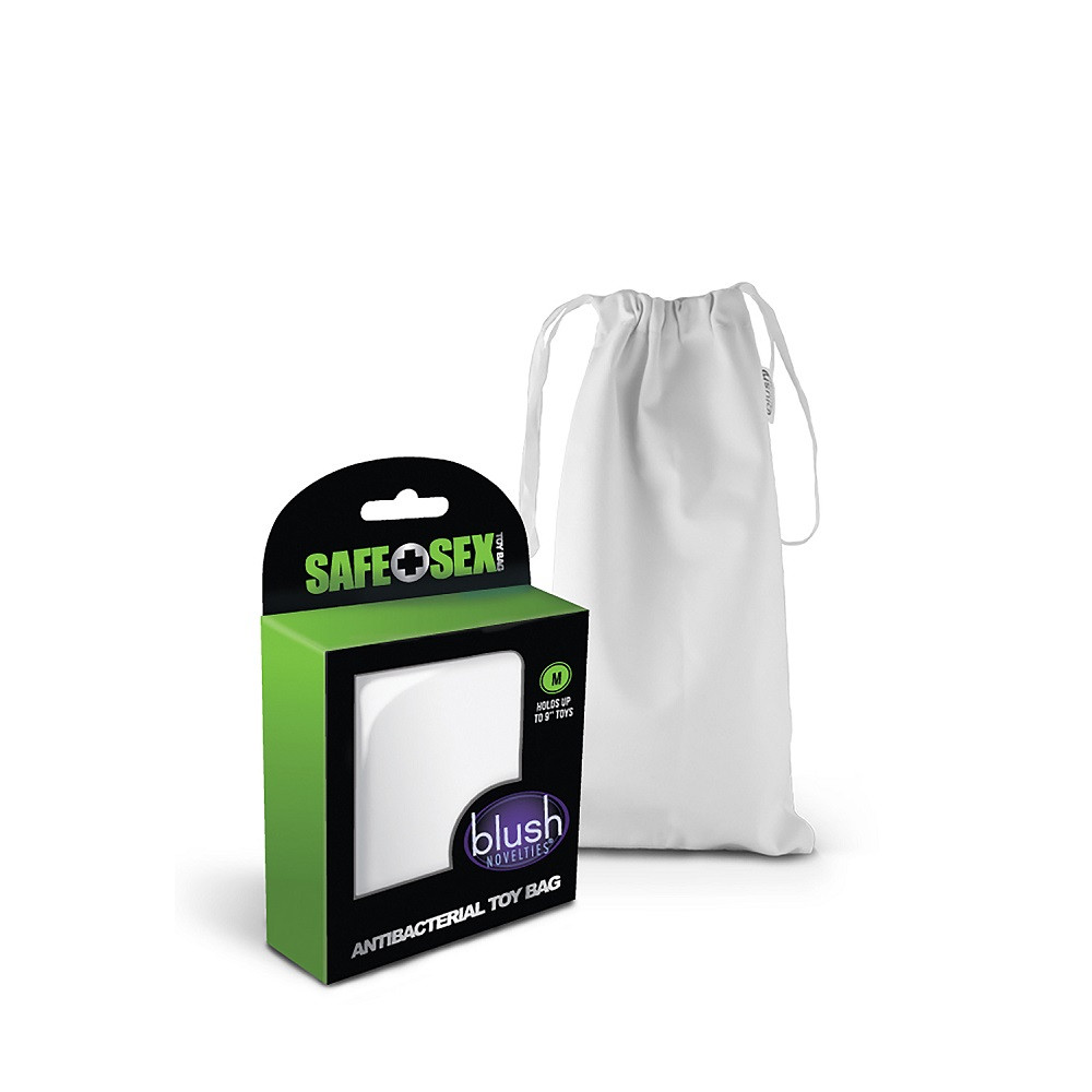 n12541-safe-sex-anti-bacterial-toy-bag-med-1 n12541 safe sex anti bacterial toy bag med 1