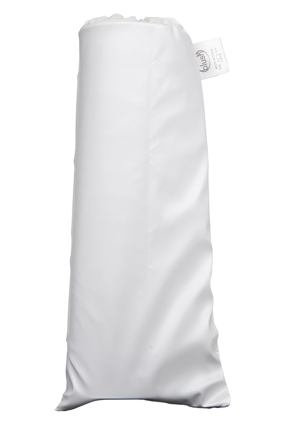 n12541-safe-sex-anti-bacterial-toy-bag-med-2 n12541 safe sex anti bacterial toy bag med 2