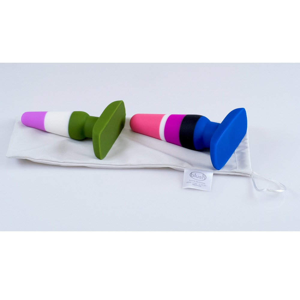 n12541-safe-sex-anti-bacterial-toy-bag-med-3 n12541 safe sex anti bacterial toy bag med 3