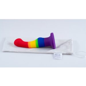 Safe Sex Anti-Bacterial Toy Bag Medium 5 n12541 safe sex anti bacterial toy bag med 4