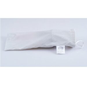 Safe Sex Anti-Bacterial Toy Bag Medium 6 n12541 safe sex anti bacterial toy bag med 6
