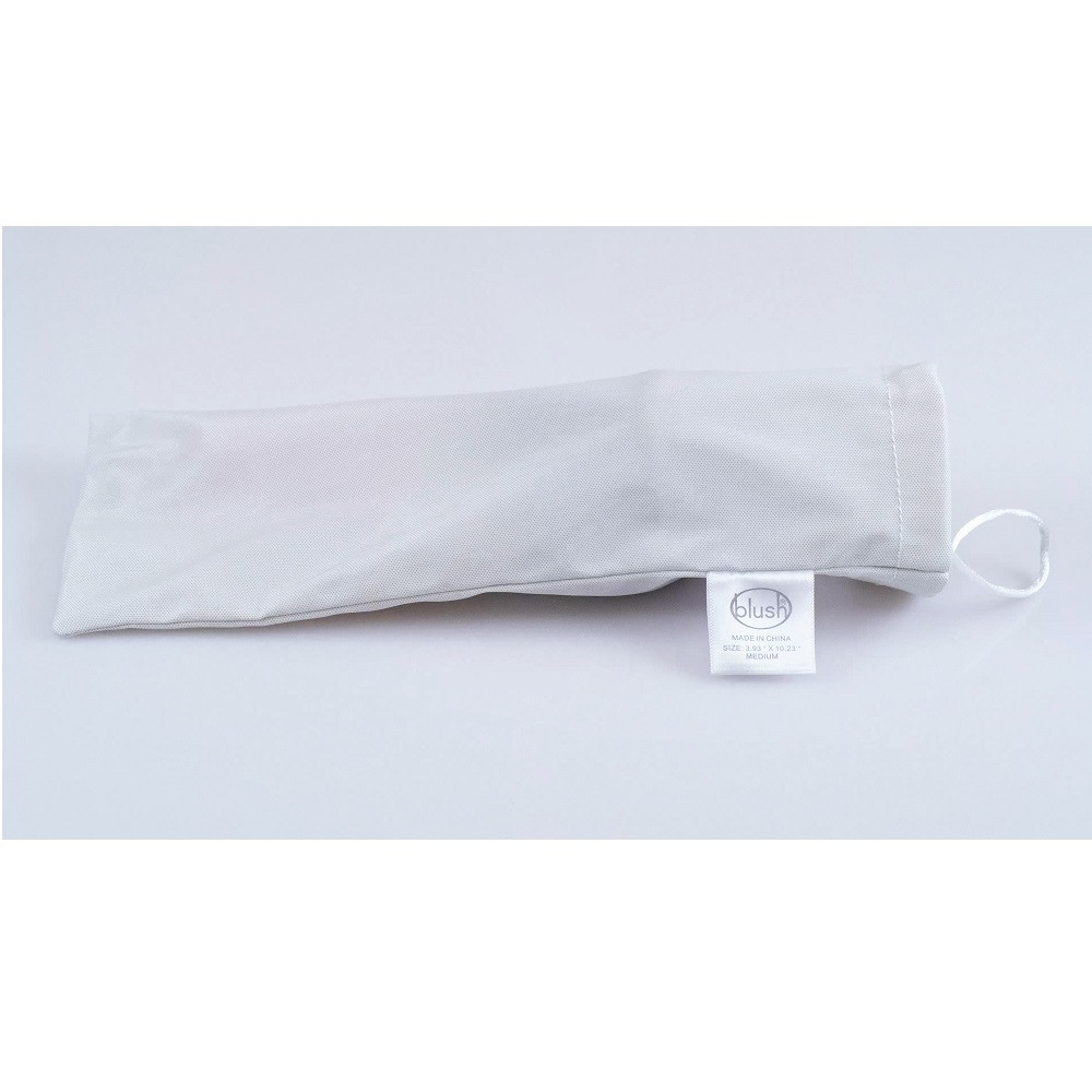 n12541-safe-sex-anti-bacterial-toy-bag-med-6 n12541 safe sex anti bacterial toy bag med 6