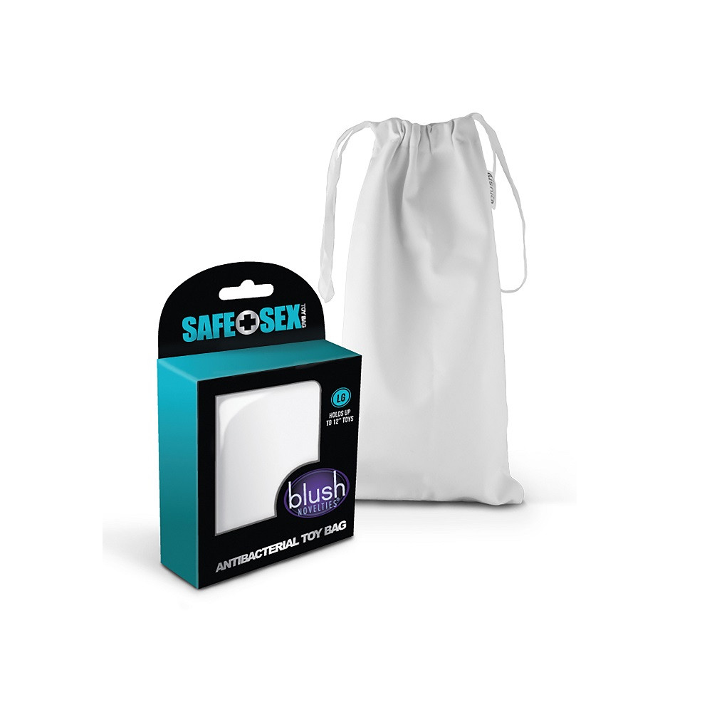 n12542-safe-sex-anti-bacterial-toy-bag-lge-1 n12542 safe sex anti bacterial toy bag lge 1