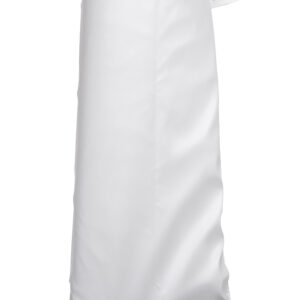 Safe Sex Anti-Bacterial Toy Bag Large 3 n12542 safe sex anti bacterial toy bag lge 2